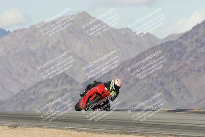 media/Nov-16-2025-Race Pace (Sun) [[8c5fa54630]]/Verified Riders/5-Turn 9 (1135am)/